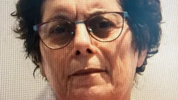 כשבוע אחרי שאותרה בחיים: פרופ' נורית יערי הלכה לעולמה בגיל 77