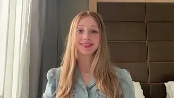 משתתפת "ווארט" חושפת: "בחברה החרדית יש השתקה"