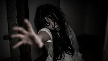 סמארה, הליצן או אולי חניבעל לקטר? אלו הדמויות הכי מפחידות בקולנוע