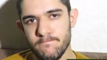 כוח סיירת מטכ"ל פוצץ מטען ונחשף: המבצע שנכשל לחילוץ סהר ברוך