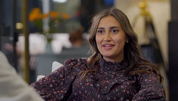 "אני לא יודעת אם אפשר למצוא לי מישהו": האם הלל תמצא אהבה?