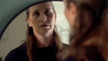 "הילד שלי לא חוזר יותר לעזה": אימהות הלוחמים נושמות לרווחה