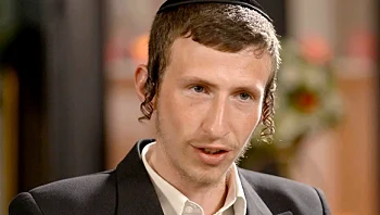 אהבה בסכנה: האם בגלל קצר קטן בתקשורת שימי יפסיד את אדל?