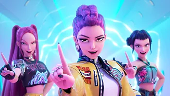 התרגשות שיא: הסרט המצליח ביותר אי פעם של נטפליקס יזכה להמשך