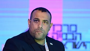 פרשת ההצבעה הכפולה: היועמ"שית סגרה את התיק נגד אביר קארה