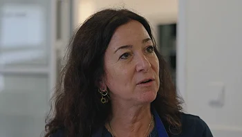 השפית שחוותה הטרדה משתפת: "דברים קורים בשירותים ובסרוויס"