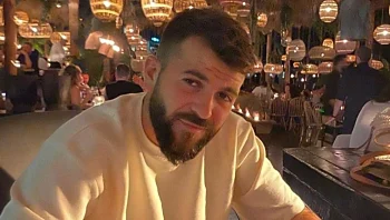 "הנפש שלנו הפכה רובוטית. מתעוררים כל בוקר להפתעה אחרת"