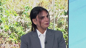 מהפכה בהתחדשות עירונית: איך המתווה החדש ישנה את כללי המשחק?