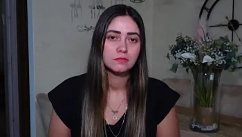 "אני חיה-מתה כל יום - לא יודעת איך אהיה אמא ככה"