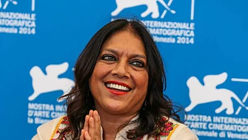 כל העולם מדבר על זוהרן ממדאני - דווקא אימו היא אגדה אמיתית