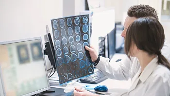 בדיקת MRI: מתי צריך, איך מתבצעת ומה חשוב לדעת?