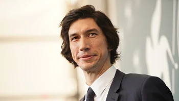 אחרי שהפך לאחד הכוכבים הגדולים בעולם: השחקן חוזר לטלוויזיה