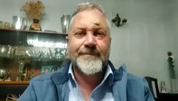 "יש לי אף שבור ודימום בגולגולת, אבל הבעיה היא תחושת העלבון"