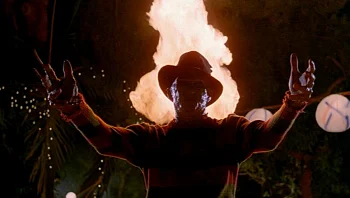 איזה פחד! סרטי אימה נשכחים ששווה להכיר מחדש לרגל האלווין