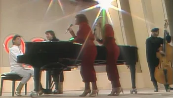 "פתאום כתוב איזולירבנד": מאחורי הלהקה הכי מצחיקה שקמה בישראל