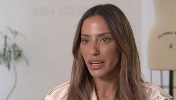 תופרת החלומות: מעצבת העל מרמלה שמנפצת את תקרת הזכוכית