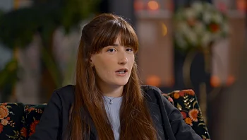 "זה מלחיץ": האם אדל ושימי יחליטו להמשיך יחד?