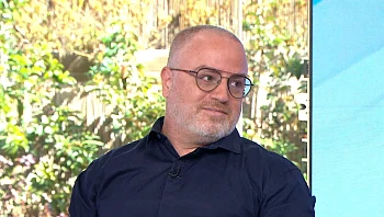 ליקויי בניה, עיכובים ועוגמת נפש: כשזכויות הדיירים הופכות להפקר