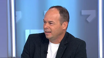 לא רק עיצוב: כשעולם הרהיטים פוגש את הטיקטוק