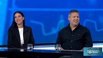 כל מה שחשוב לדעת על יישור שיניים שקוף