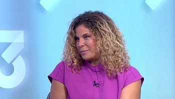 מה אפשר לעשות עם התקרחות נשית?