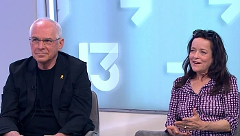 חידושים בהשתלות עצם