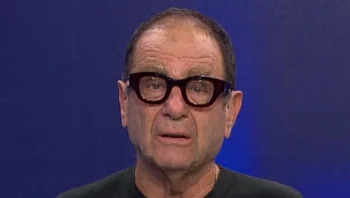 הישרדות פוליטית על חשבוננו - מיליארדי שקלים לכספים קואליציונים