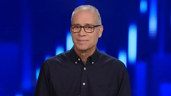 קריית הייטק והכפלת האוכלוסייה: הוצגה התוכנית לשיקום העוטף