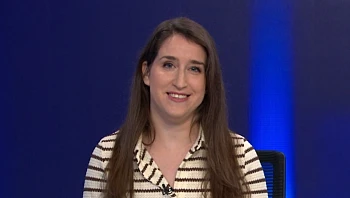 אין קנאה בכלל: אלו חברות ההייטק שהכי כדאי לעבוד בהן