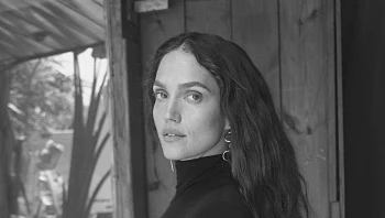 מארינה מקסימיליאן לא מתנצלת: "התמודדתי עם התפרצויות זעם"