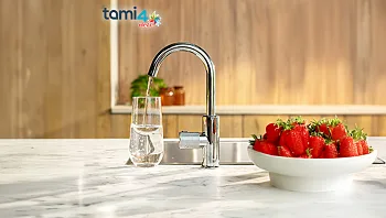 מה המרכיב הכי חשוב בכל מנה שלכם? ספרו לנו ואולי תזכו בפרס