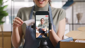 פרסום בגוגל: איך למשוך לקוחות חדשים ולצמוח עם חברת פרסום דיגיטלי