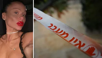 הרצח בדירת הדוגמנית בפתח תקווה: החשודים שוחררו למעצר בית