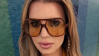 הזמרת האהובה חוגגת 8 שנים ללא אלכוהול: "שחררתי מהרס עצמי"