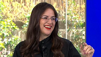 "הרבה פעמים היו לי דמעות בעיניים כי הרגשתי חוסר אונים"