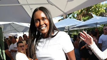 זוכת "האח הגדול" לוהקה לסרט בינלאומי - לראשונה בקריירה שלה