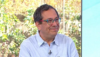 אחרי המלחמה: התמונה הרחבה על טראומה והתמכרויות נחשפת