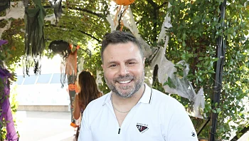 הסיוט חוזר: טיל פגע שוב סמוך לביתו של טילטיל