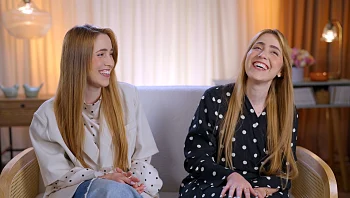 ווארט, עונה 2, פרק 5: שידוך לתאומות