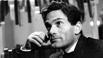 50 שנים לסופו הטראגי ועדיין לא קם במאי שראה את הסכנה כמוהו