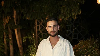 שניר בורגיל על הגירושים משי עופרי: "זה מורכב ממה שאתם חושבים"