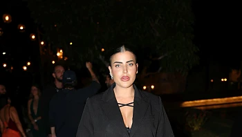 ספיר בורגיל עושה סוף לשמועות: האם היא נמצאת בזוגיות חדשה?