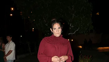 "8 אנשים בדירת 90 מ"ר": נטע ברזילי על המציאות הקשוחה