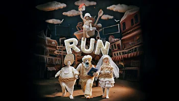 בהשתתפות אורחים בינלאומיים: הפסטיבל התיאטרלי שאסור לפספס