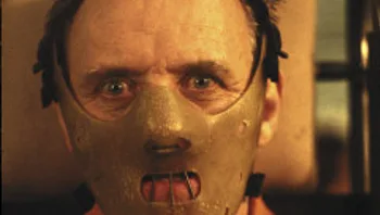 למה כוכבי הסרט התרחקו אחד מהשנייה עד יום הצילומים האחרון?