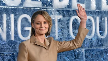 "ניצלתי מפגיעה מינית, הייתי יכולה להרוס להם את הקריירה"