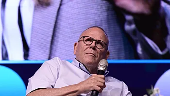 הוארך מעצרו של ארנון בר-דוד: "ההסתדרות התנהלה כמו עסק פרטי"