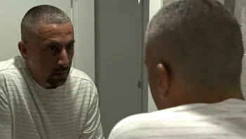 "אנחנו קטועי נפש": מאבק הלוחמים עם פוסט-טראומה לתמיכה והכרה