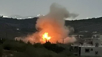 תושבי לבנון בשיחה עם חדשות 13: חוששים ממערכה נוספת מול ישראל