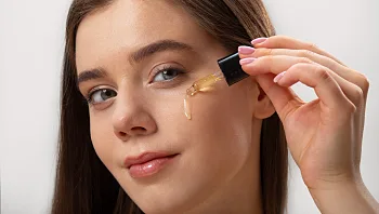 שמן, סרום או קרם לחות? כך תבחרי את המוצר המושלם לסוג השיער שלך